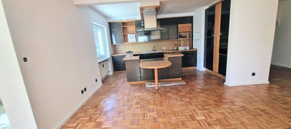 3 bedrooms Apartment in Hochtaunuskreis, Germany No. 282769 12