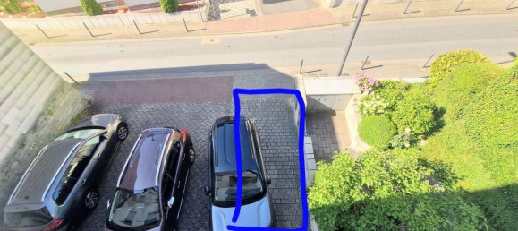 3 bedrooms Apartment in Hochtaunuskreis, Germany No. 282769 35