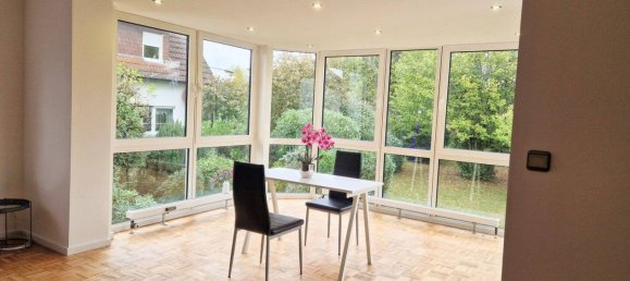 3 bedrooms Apartment in Hochtaunuskreis, Germany No. 282769 8