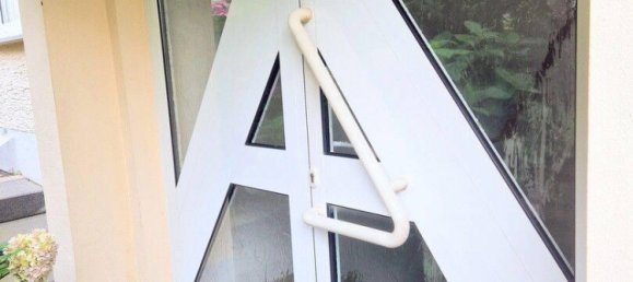 3 bedrooms Apartment in Hochtaunuskreis, Germany No. 282769 27