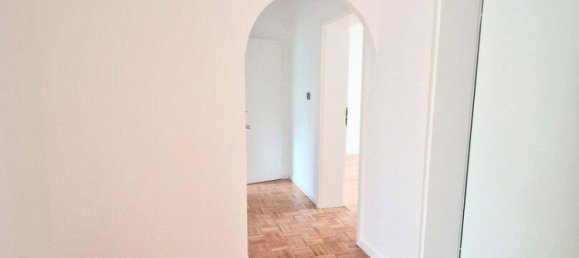 3 bedrooms Apartment in Hochtaunuskreis, Germany No. 282769 23