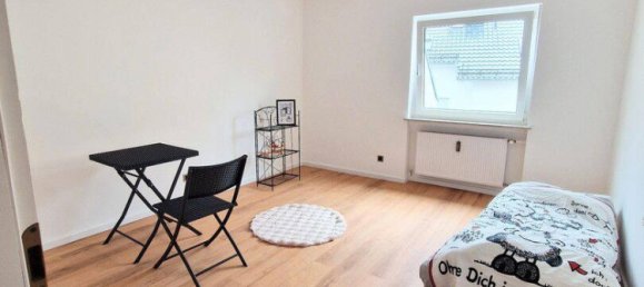 3 bedrooms Apartment in Hochtaunuskreis, Germany No. 282769 4