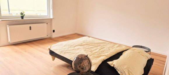 3 bedrooms Apartment in Hochtaunuskreis, Germany No. 282769 21