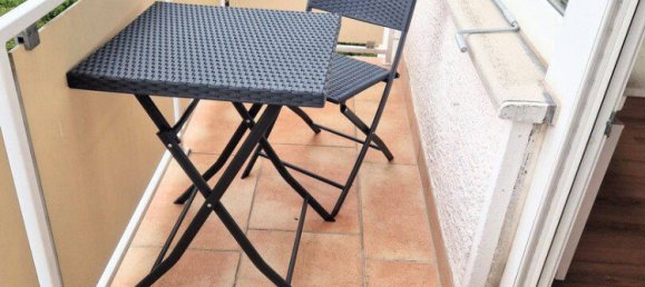 3 bedrooms Apartment in Hochtaunuskreis, Germany No. 282769 22