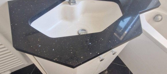 3 bedrooms Apartment in Hochtaunuskreis, Germany No. 282769 18