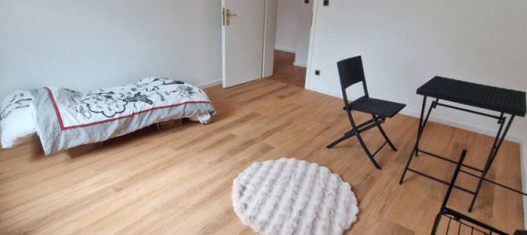 3 bedrooms Apartment in Hochtaunuskreis, Germany No. 282769 5
