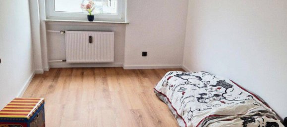 3 bedrooms Apartment in Hochtaunuskreis, Germany No. 282769 7