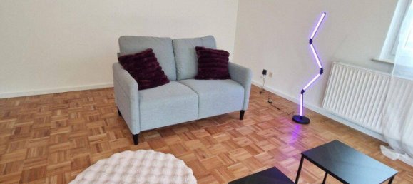 3 bedrooms Apartment in Hochtaunuskreis, Germany No. 282769 10