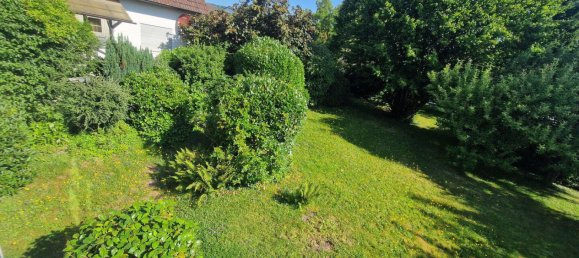 3 bedrooms Apartment in Hochtaunuskreis, Germany No. 282769 16