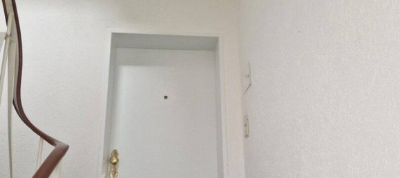 3 bedrooms Apartment in Hochtaunuskreis, Germany No. 282769 25