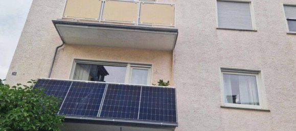 3 bedrooms Apartment in Hochtaunuskreis, Germany No. 282769 26