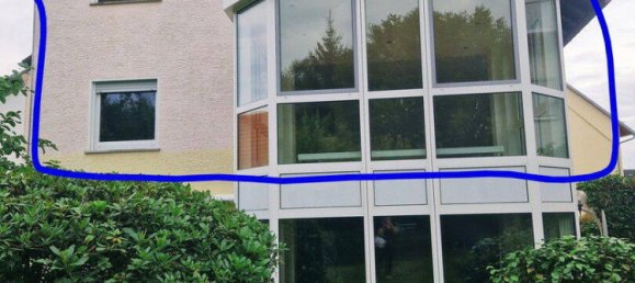 3 bedrooms Apartment in Hochtaunuskreis, Germany No. 282769 29