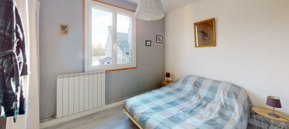 Дом с 4 спальнями в Шузе-сюр-Луара, Франция № 39586 6