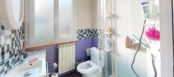 Дом с 4 спальнями в Шузе-сюр-Луара, Франция № 39586 9