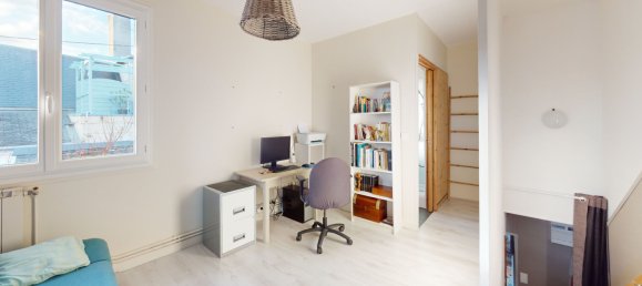 Дом с 4 спальнями в Шузе-сюр-Луара, Франция № 39586 8