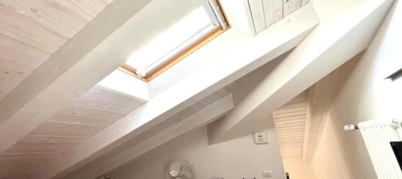 3 rooms Apartment in Arcola, Italy No. 226625 4