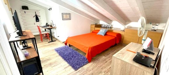 3 rooms Apartment in Arcola, Italy No. 226625 6