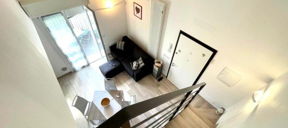 3 rooms Apartment in Arcola, Italy No. 226625 3