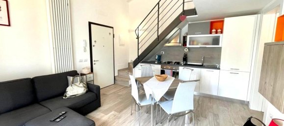 3 rooms Apartment in Arcola, Italy No. 226625 13
