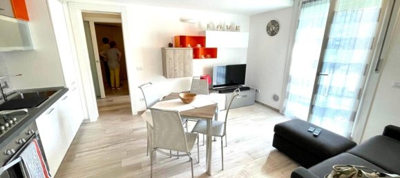 3 rooms Apartment in Arcola, Italy No. 226625 14