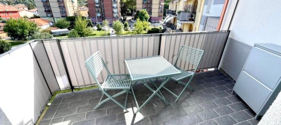 3 rooms Apartment in Arcola, Italy No. 226625 9