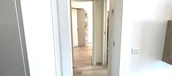 3 rooms Apartment in Arcola, Italy No. 226625 12