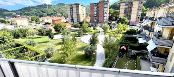 3 rooms Apartment in Arcola, Italy No. 226625 8