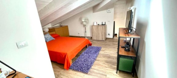 3 rooms Apartment in Arcola, Italy No. 226625 5