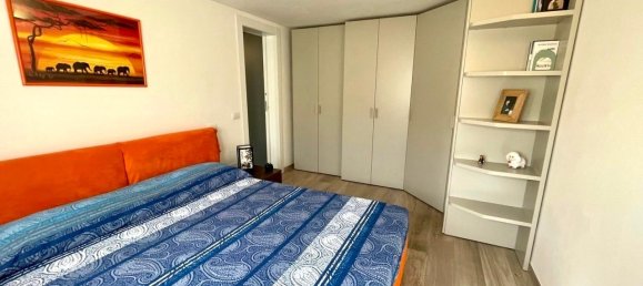 3 rooms Apartment in Arcola, Italy No. 226625 10