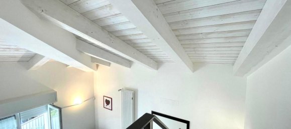 3 rooms Apartment in Arcola, Italy No. 226625 7