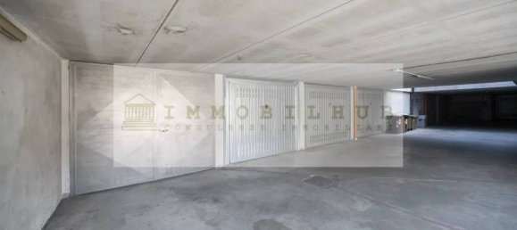 3غرفة عقار تجاري في Lissone, Italy رقم 262503 23