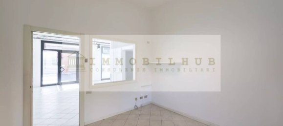 3غرفة عقار تجاري في Lissone, Italy رقم 262503 9