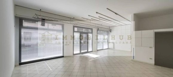3غرفة عقار تجاري في Lissone, Italy رقم 262503 3