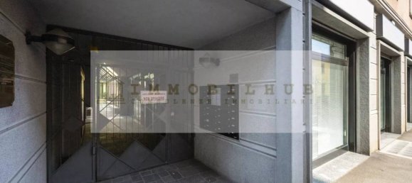 3غرفة عقار تجاري في Lissone, Italy رقم 262503 26