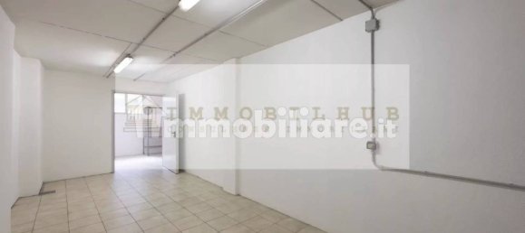 3غرفة عقار تجاري في Lissone, Italy رقم 262503 19