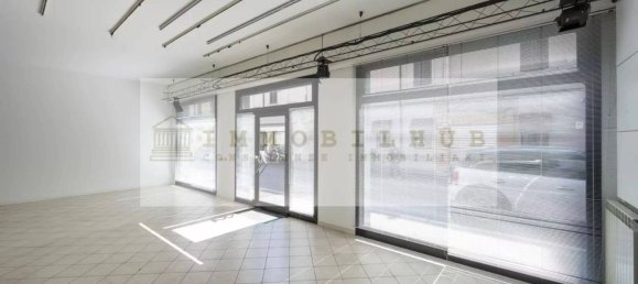 3غرفة عقار تجاري في Lissone, Italy رقم 262503 8