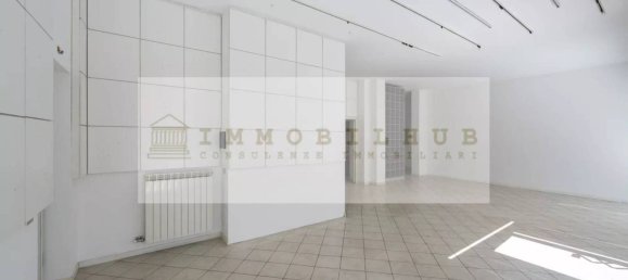 3غرفة عقار تجاري في Lissone, Italy رقم 262503 7