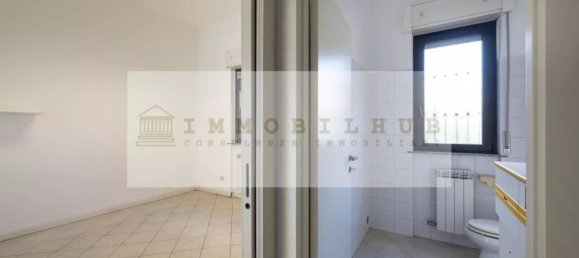 3غرفة عقار تجاري في Lissone, Italy رقم 262503 13