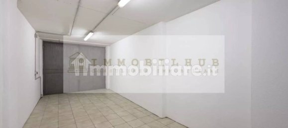 3غرفة عقار تجاري في Lissone, Italy رقم 262503 22