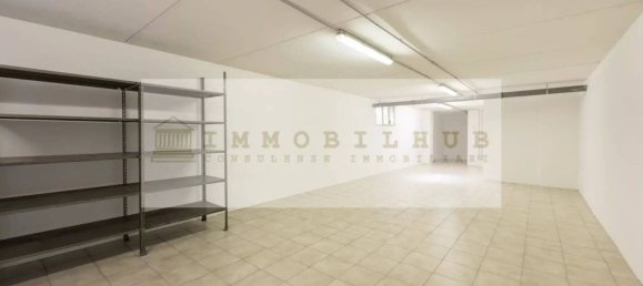 3غرفة عقار تجاري في Lissone, Italy رقم 262503 14