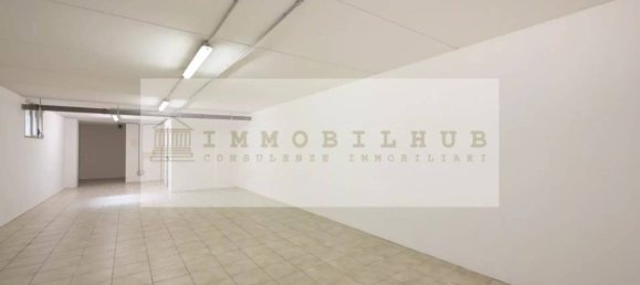 3غرفة عقار تجاري في Lissone, Italy رقم 262503 20