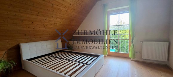 5 Schlafzimmer Haus in Ansbach, Germany, Nr. 125356 14