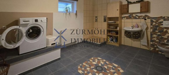 5 Schlafzimmer Haus in Ansbach, Germany, Nr. 125356 21