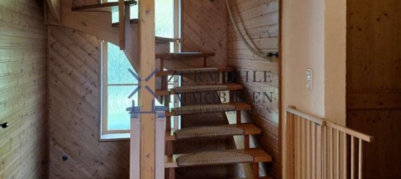 5 Schlafzimmer Haus in Ansbach, Germany, Nr. 125356 12