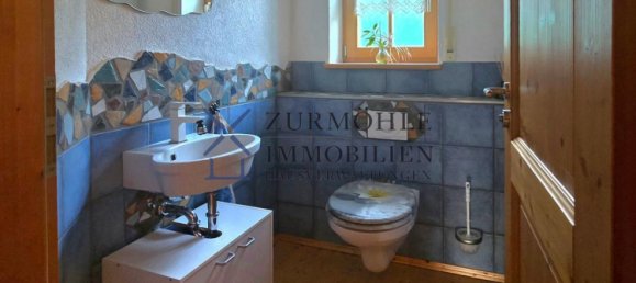 5 Schlafzimmer Haus in Ansbach, Germany, Nr. 125356 11