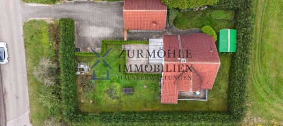 5 Schlafzimmer Haus in Ansbach, Germany, Nr. 125356 23