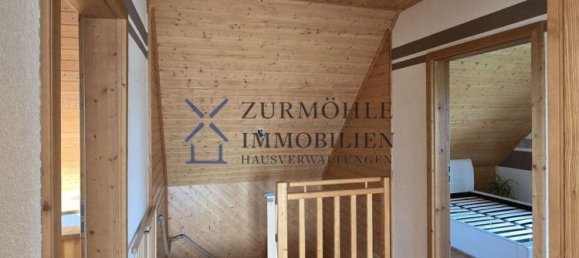 5 Schlafzimmer Haus in Ansbach, Germany, Nr. 125356 13