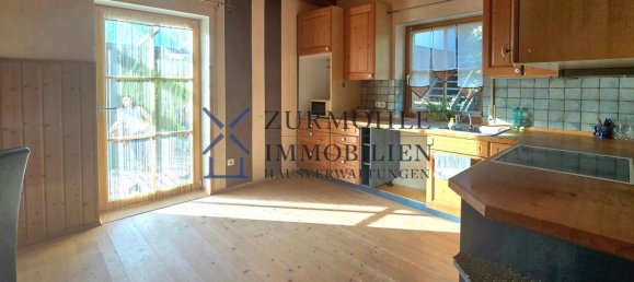 5 Schlafzimmer Haus in Ansbach, Germany, Nr. 125356 9