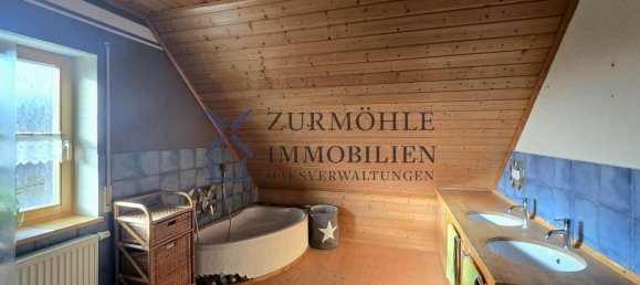 5 Schlafzimmer Haus in Ansbach, Germany, Nr. 125356 16