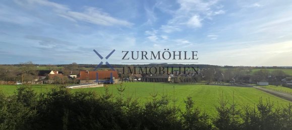 5 Schlafzimmer Haus in Ansbach, Germany, Nr. 125356 7